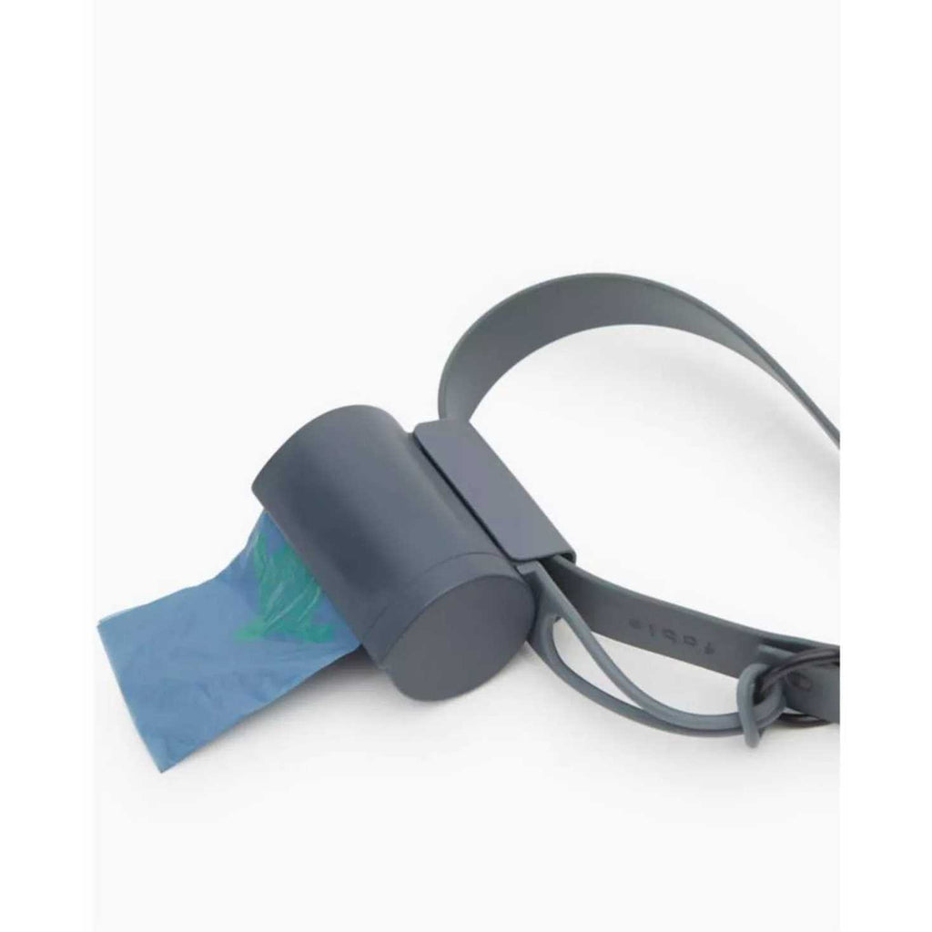 Waste Bag Holder Q29802