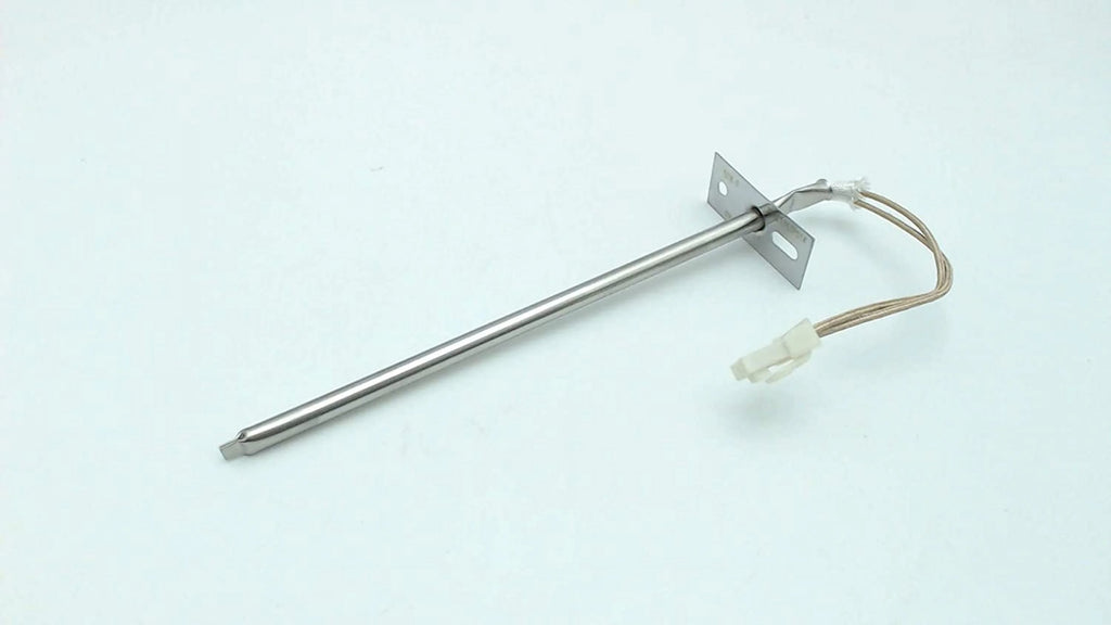 Door Spacer D493960