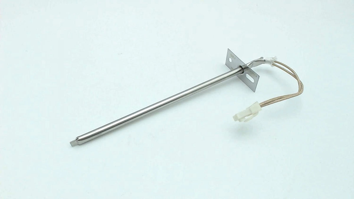 Door Spacer D493960