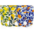 Washable Dog Diapers E97177