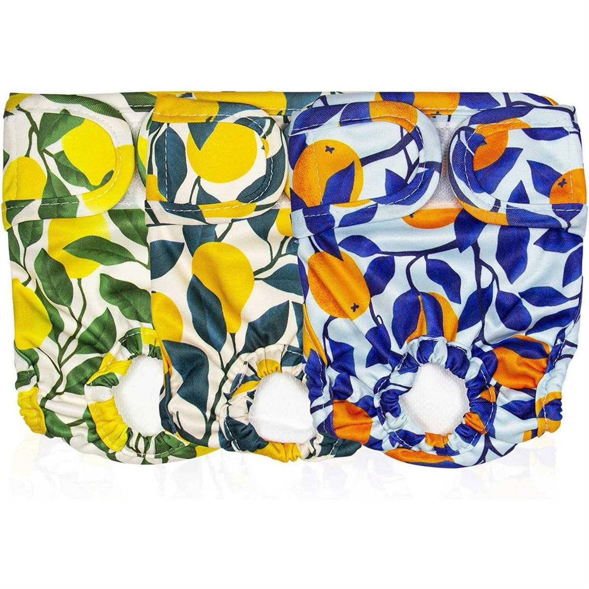 Washable Dog Diapers E97177