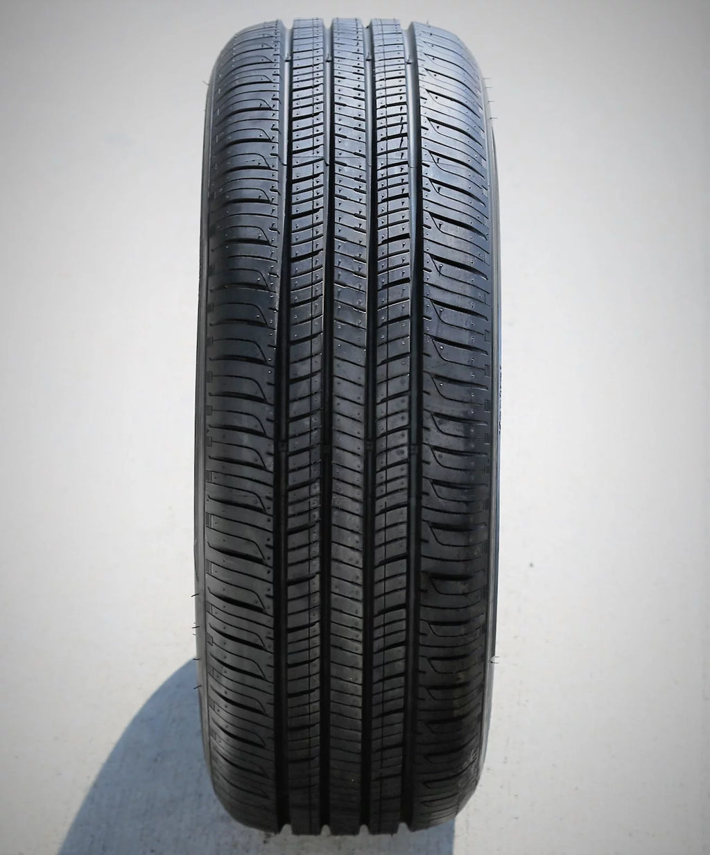 All Season Tire G314