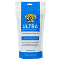 Cat Litter Attractant T401