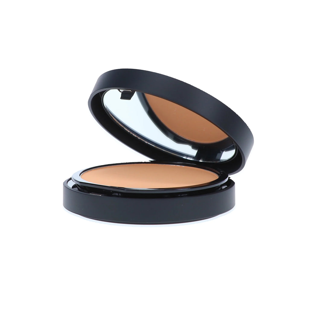 Powder Foundation 0.34 oz J602431