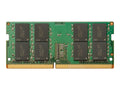 16GB DDR4 SDRAM Memory Module V9589