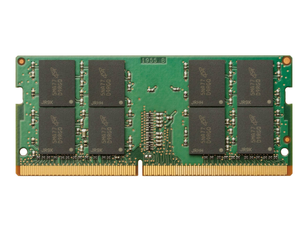 16GB DDR4 SDRAM Memory Module V9589