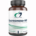 GastroMend-HP 120vc I296