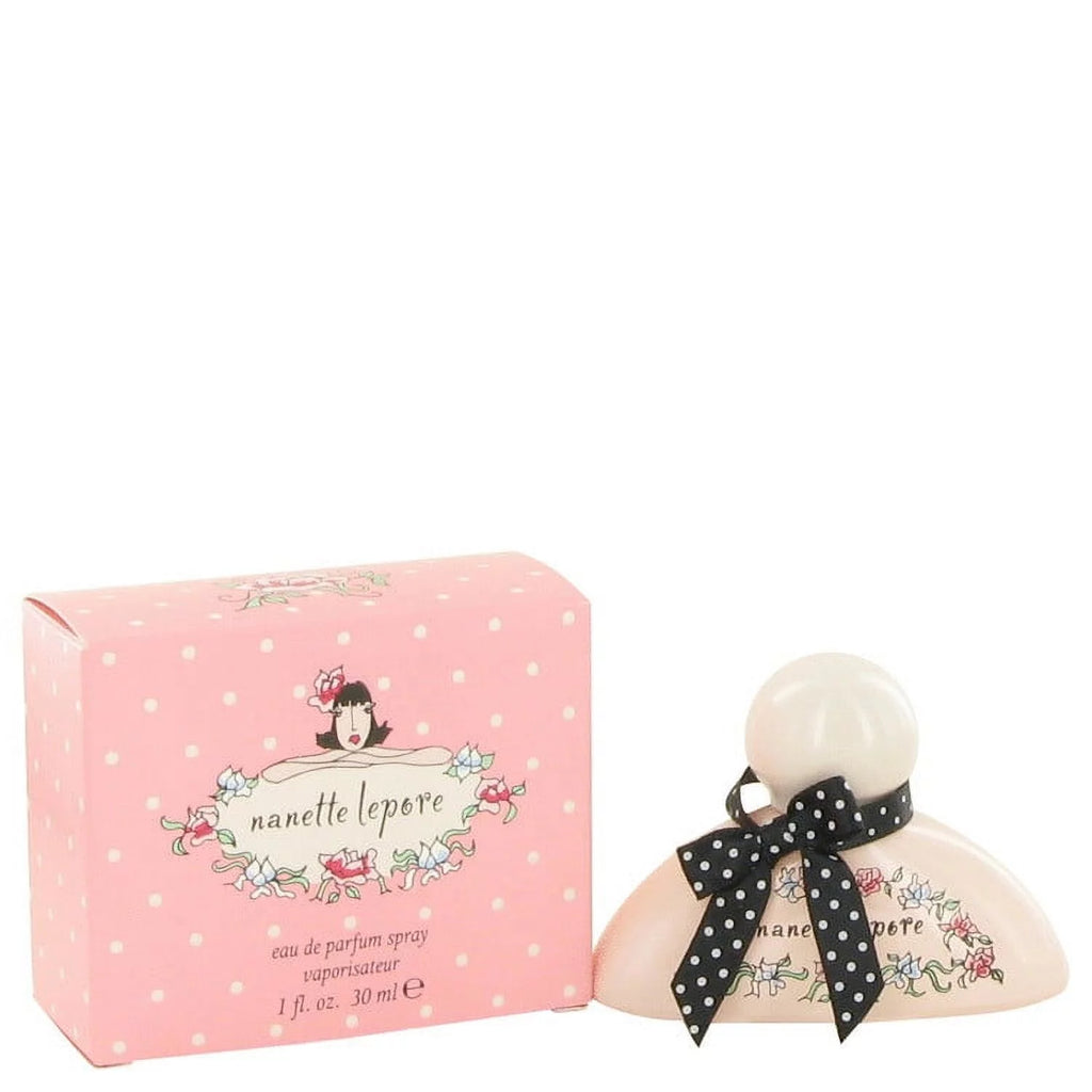 Eau De Parfum Spray 1 oz I8046