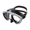 Black Silicone Frame W81525