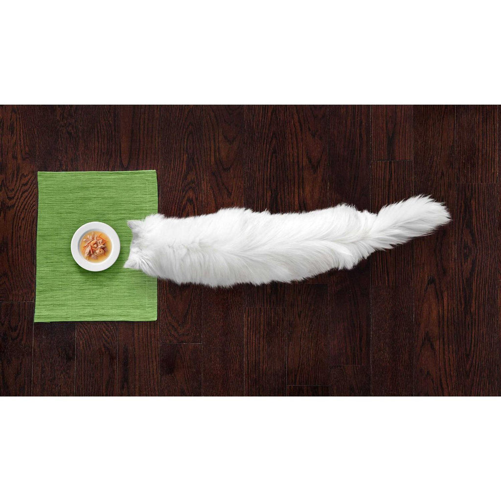 Cat Food F6281