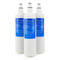 Icemaker Filter 3-Pack I4835