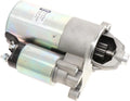 Ford Explorer Replacement Starter Pack of 2 U171264