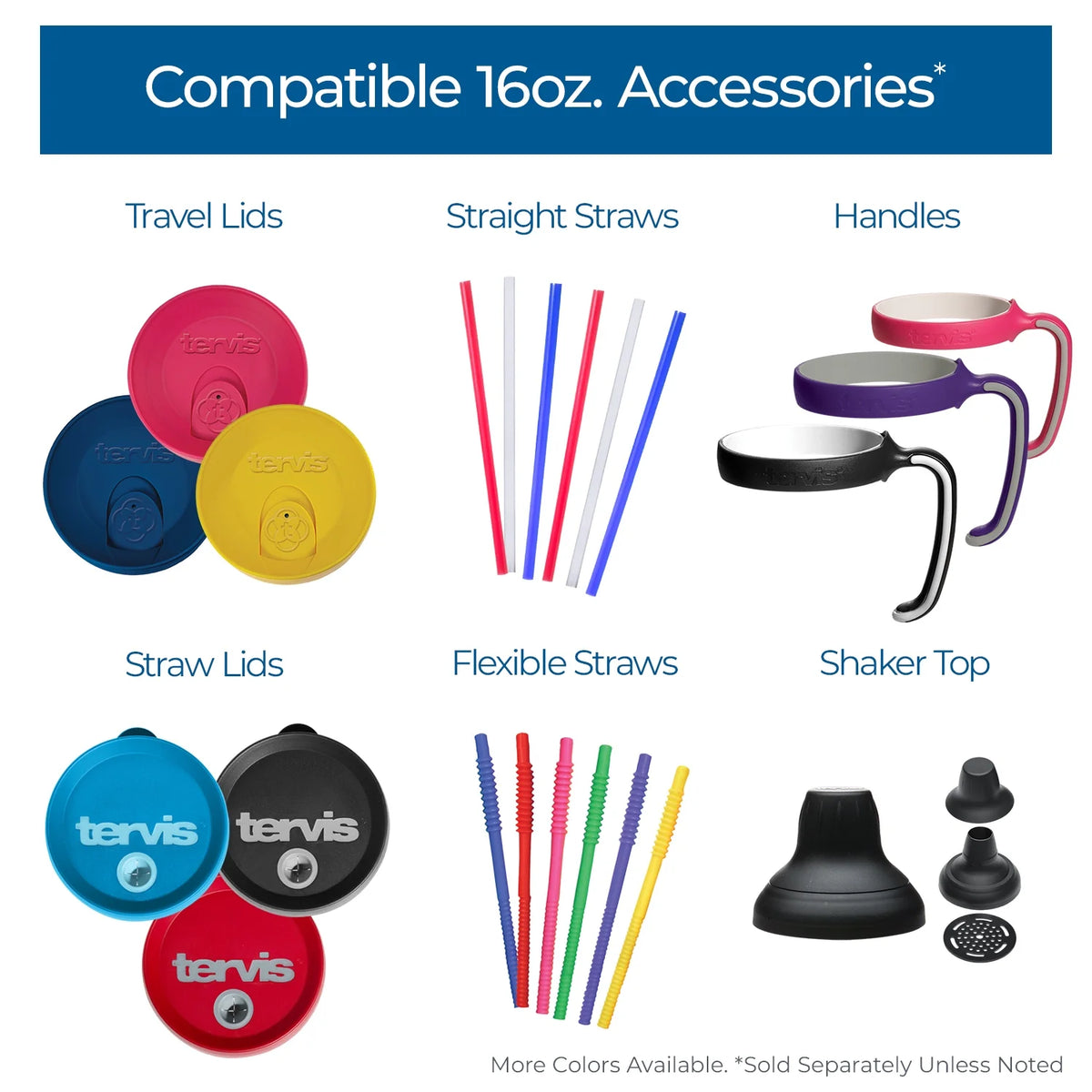 16oz Double Walled Insulated Tumbler Travel Cup C648