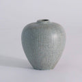 Bulbous Vase B8824
