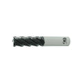 Carbide End Mill N29980
