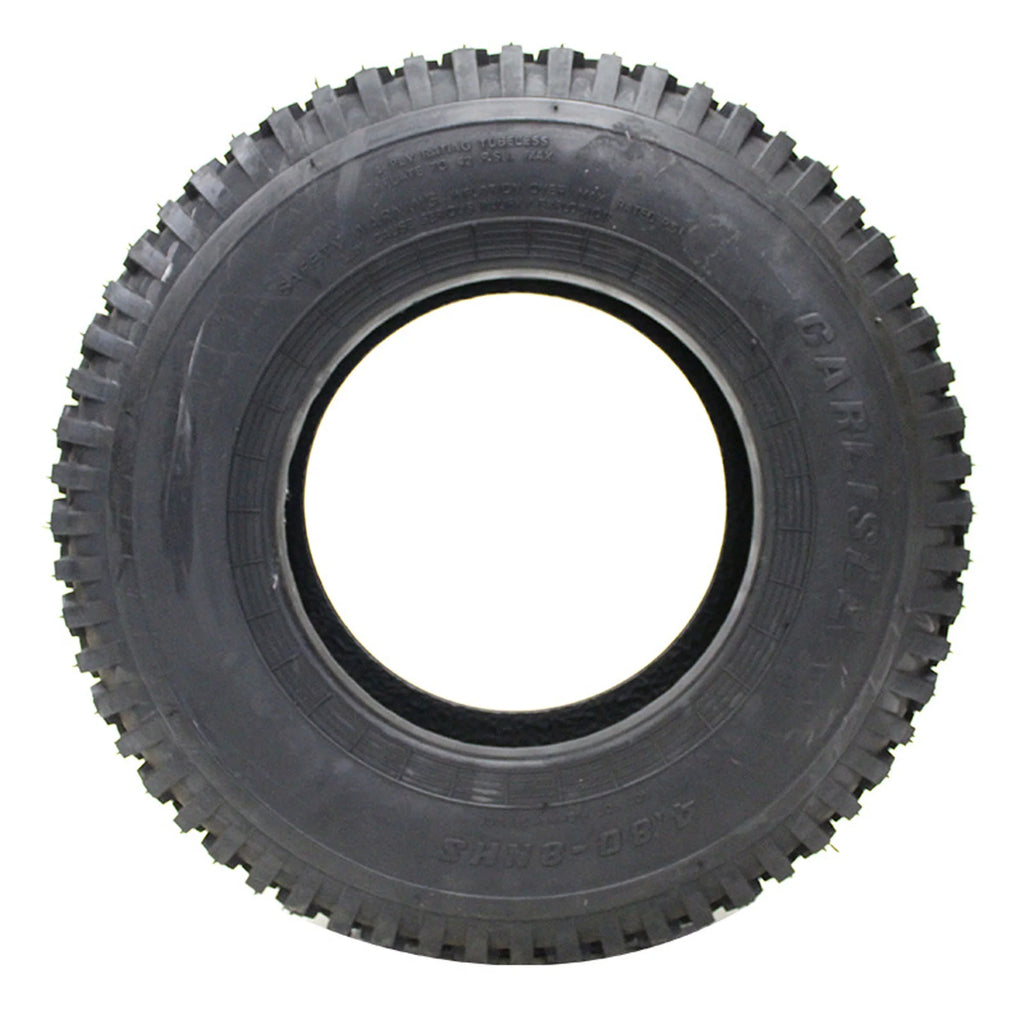 4.80-8 Lawn & Garden Tire G64111