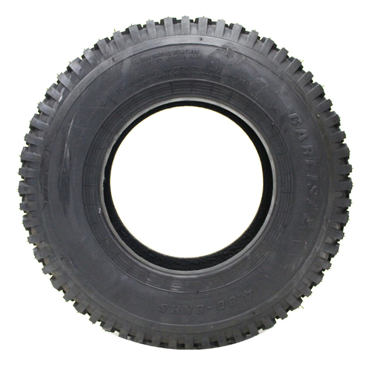 4.80-8 Lawn & Garden Tire G64111