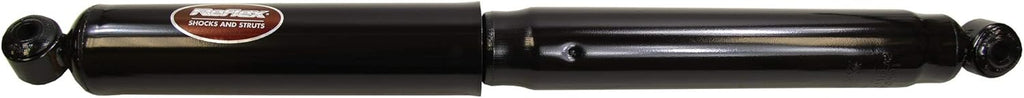 Shock Absorber Pack of 2 P24189