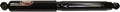 Shock Absorber Pack of 2 P24189