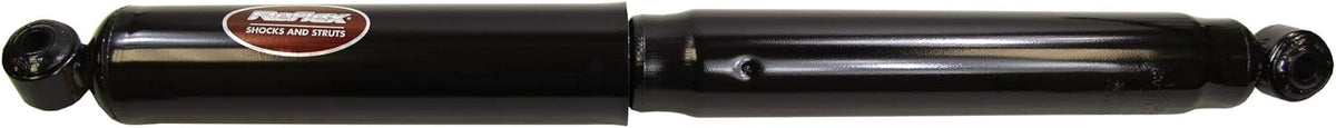 Shock Absorber Pack of 2 P24189