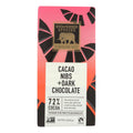Chocolate Bar Y14191