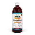 Liquid Blend of Vitamins and Trace Minerals 32 oz E69903