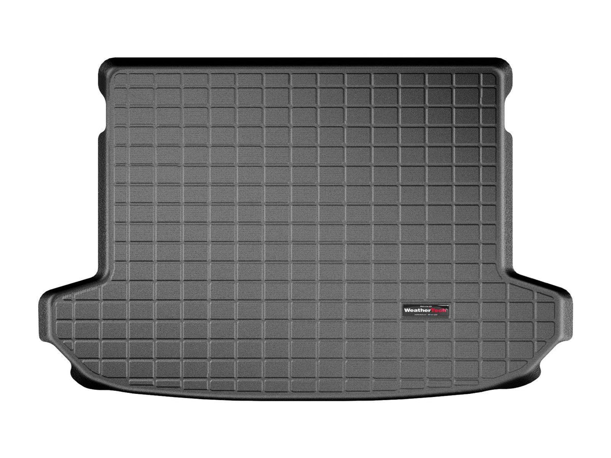 Cargo Liner E75195