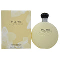 Perfume Eau De Parfum Spray 3.4 oz K915269