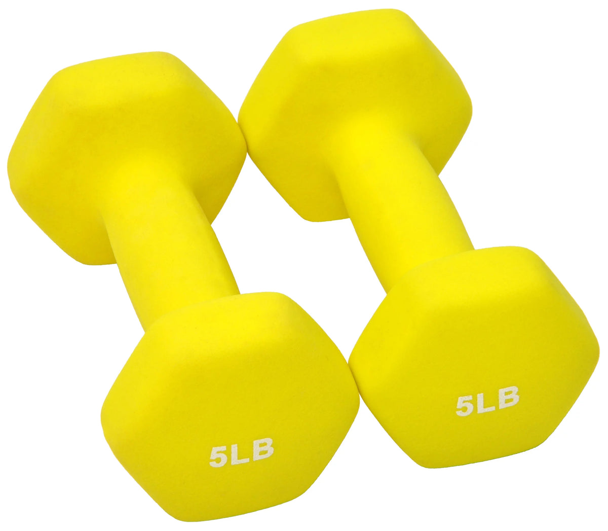 Dumbbell Set with Stand O313