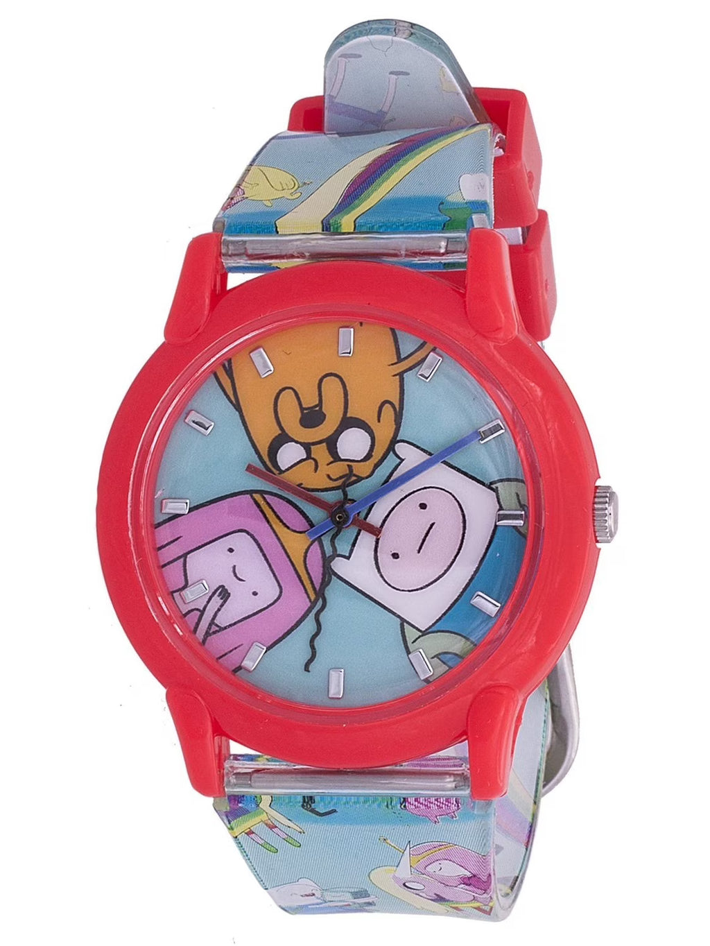 Adventure Time Watch R920
