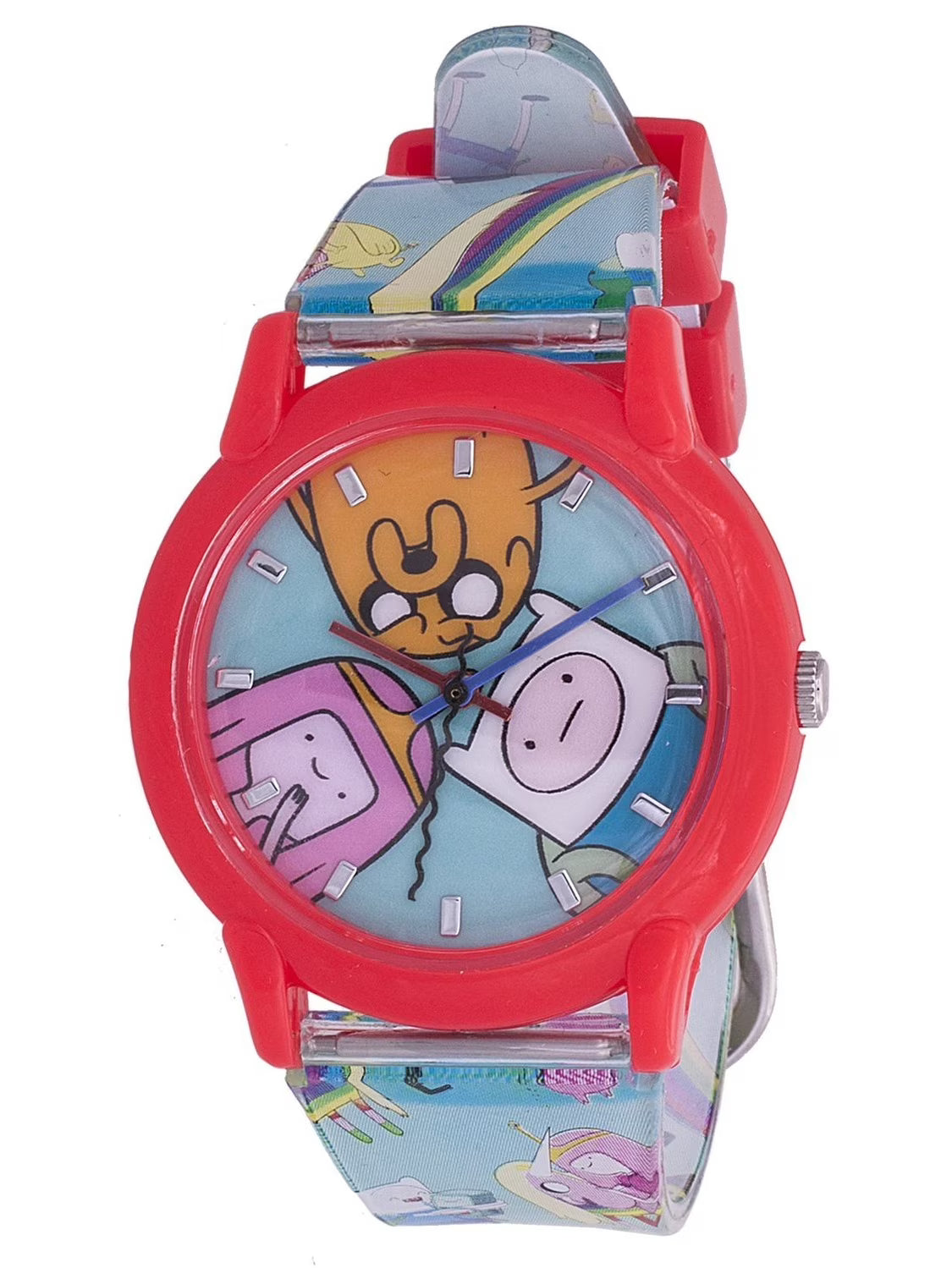 Adventure Time Watch R920