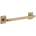 18" Bronze Bathroom Grab Bar M859400