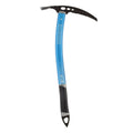 Alpine Ice Axe H563479