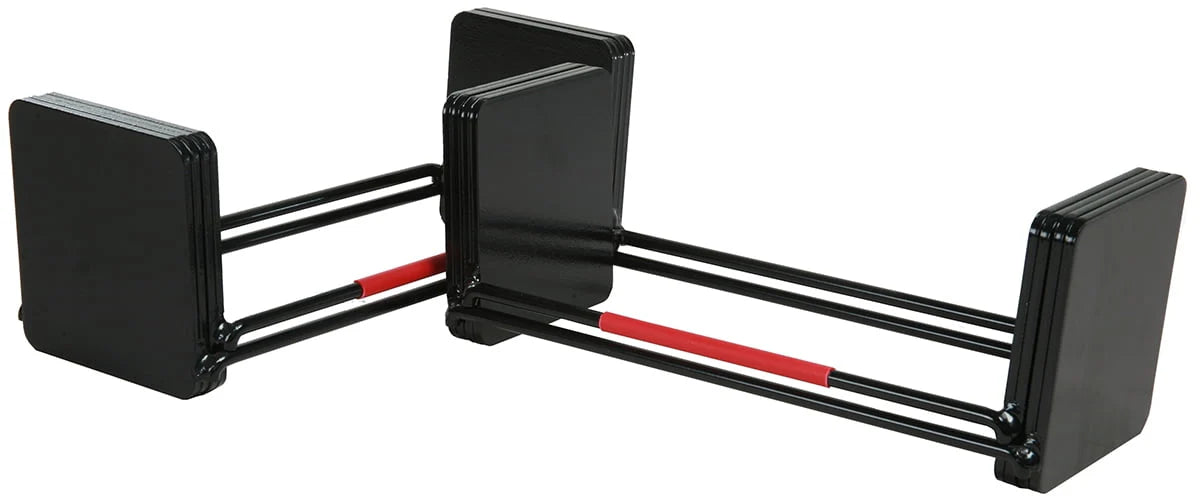 20 pound Dumbbell Expansion Kit (Pair) R20253