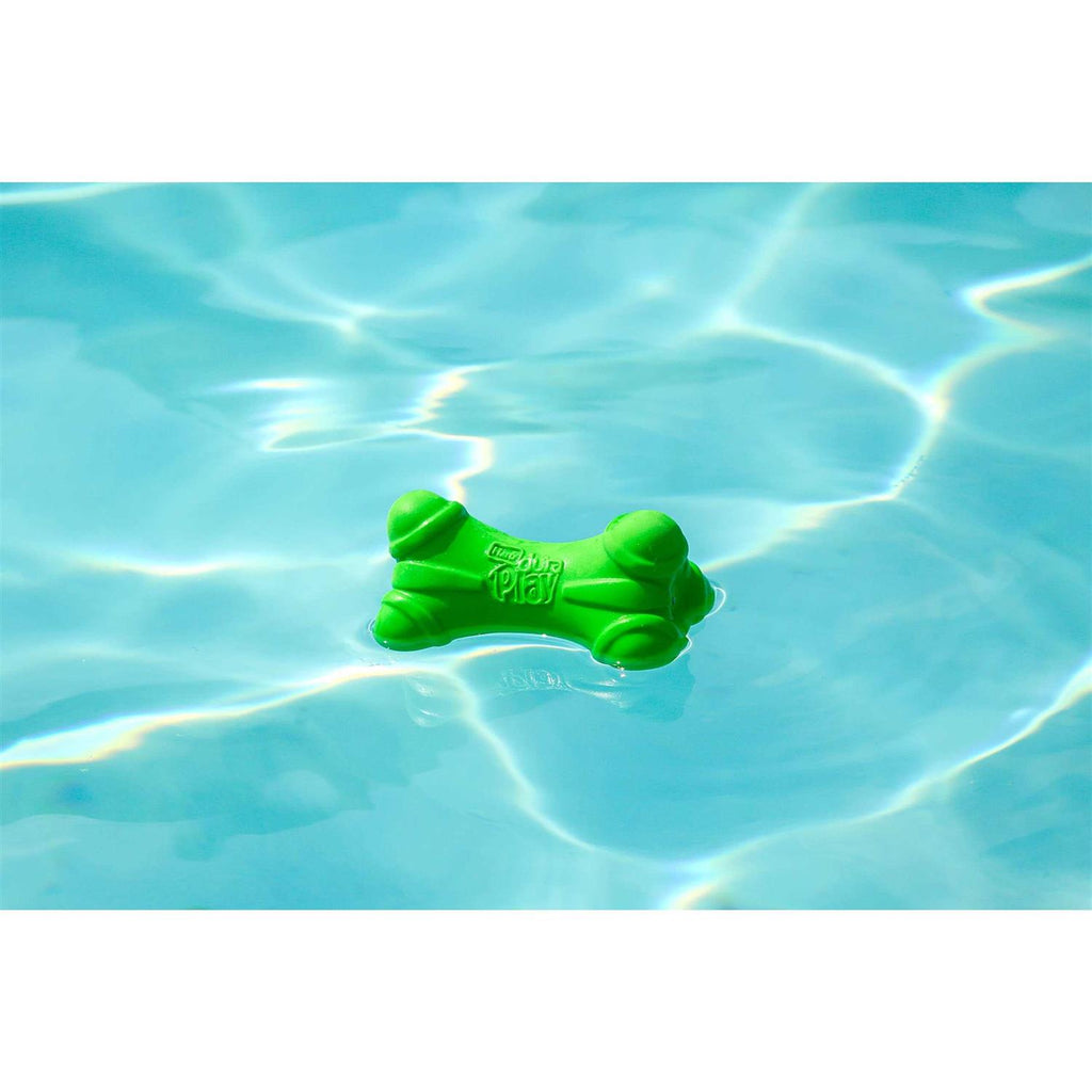 Latex Dog Toy Q360906