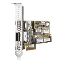 SAS Controller P5591