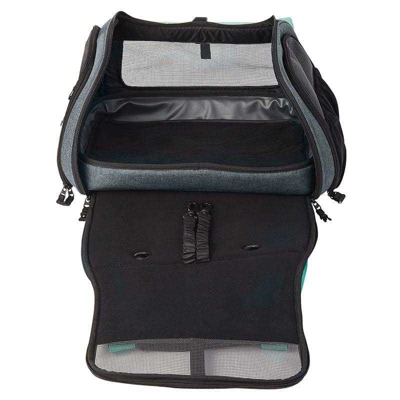 Convertible Cat Carrier V130