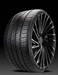 245/45R20XL 103W BSW Tires L761