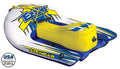 Inflatable Trainer E50171
