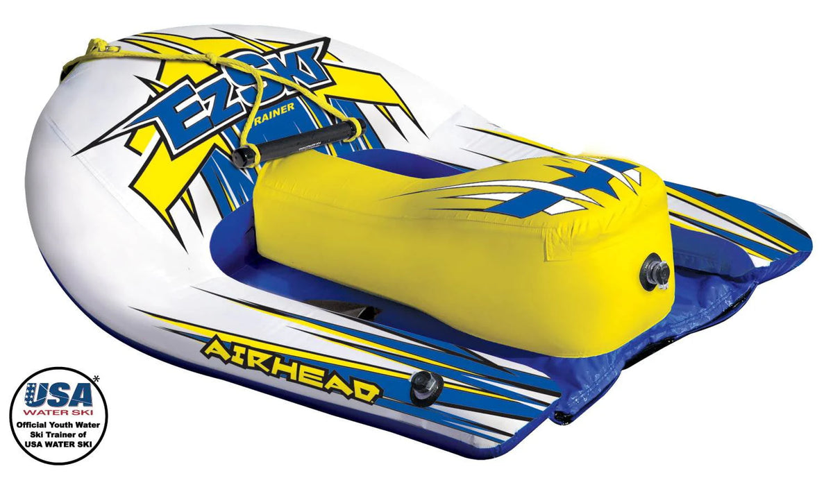 Inflatable Trainer E50171