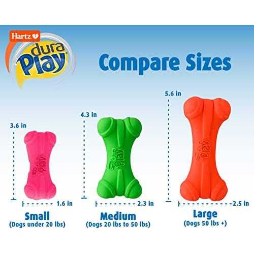 Latex Dog Toy Q360906