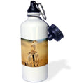 21-ounce Water Bottle U57719