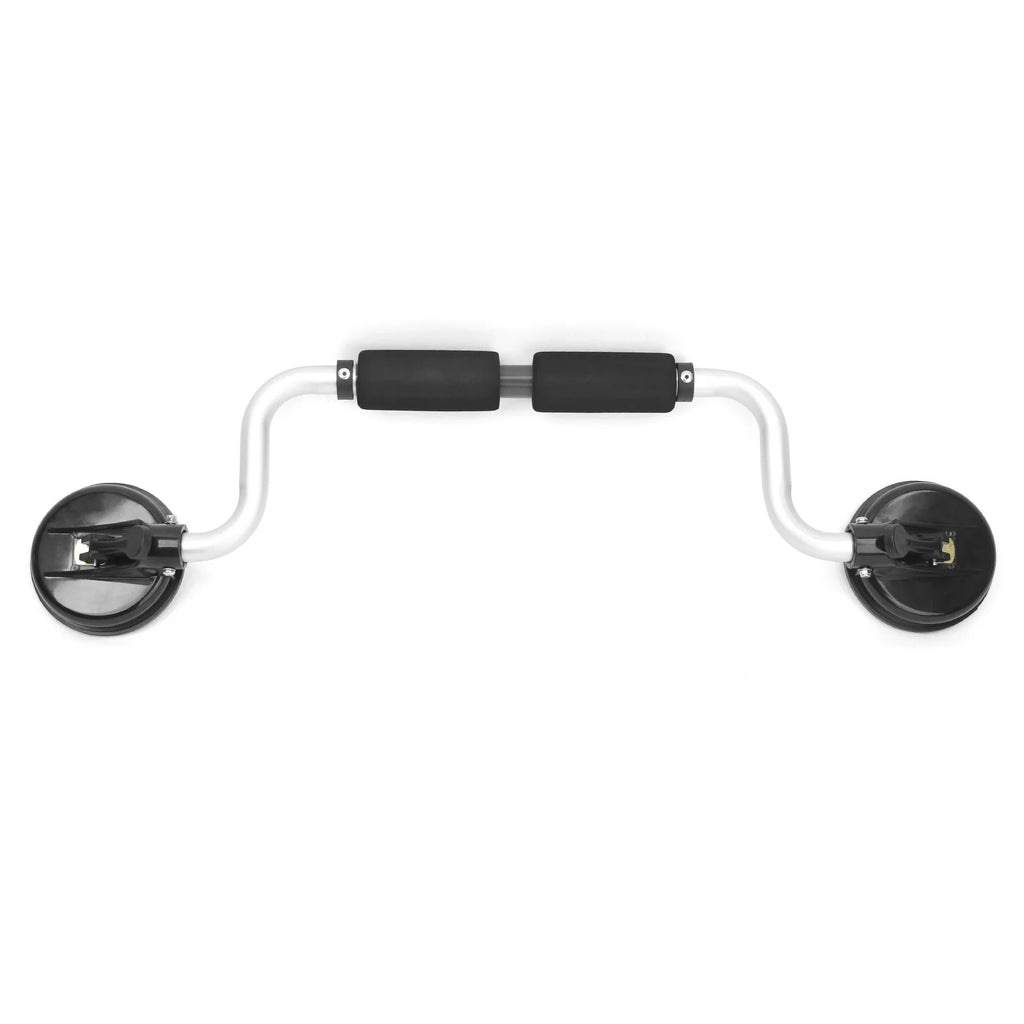 Kayak Roller Load Assist for Car X1720