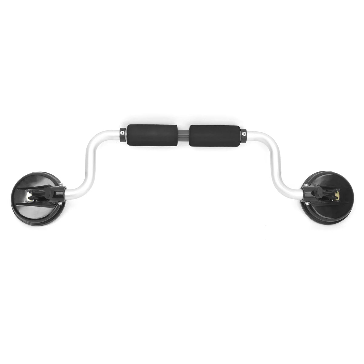 Kayak Roller Load Assist for Car X1720