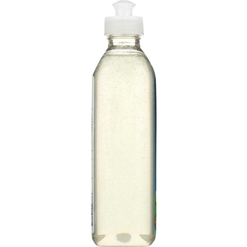 Peppermint Pet Shampoo R7419