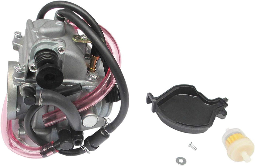 Carburetor Pack of 2 F6382