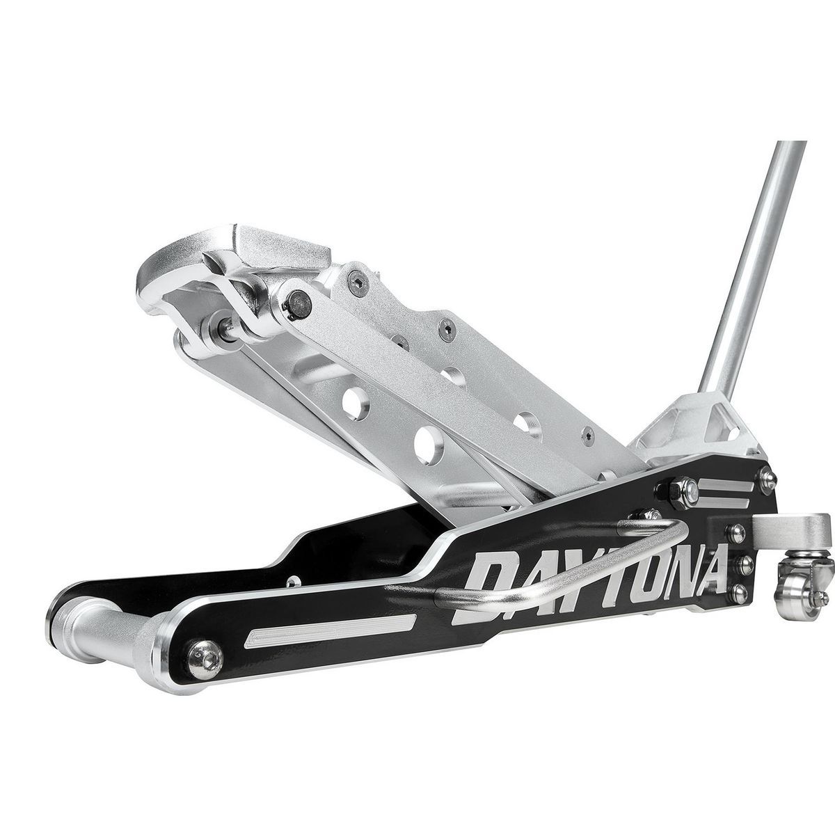 1.5 Ton Aluminum Racing Jack O805