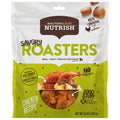 Chicken Dog Treats U85172