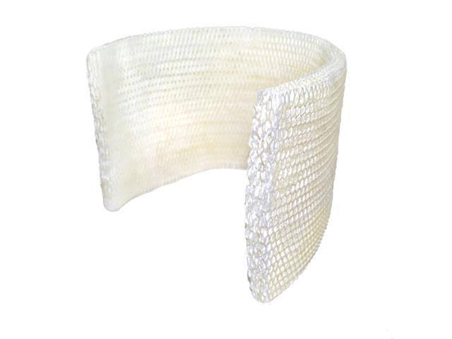 3-Pack Humidifier Filter M4066