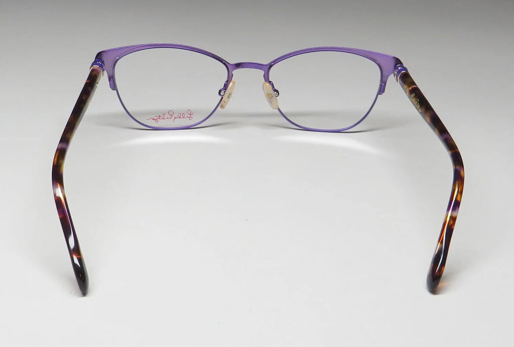 Eyeglasses 49MM B534293